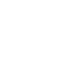 BOTALABOレシピ